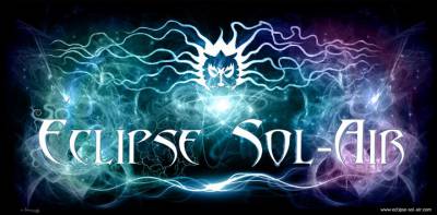 logo Eclipse Sol-Air